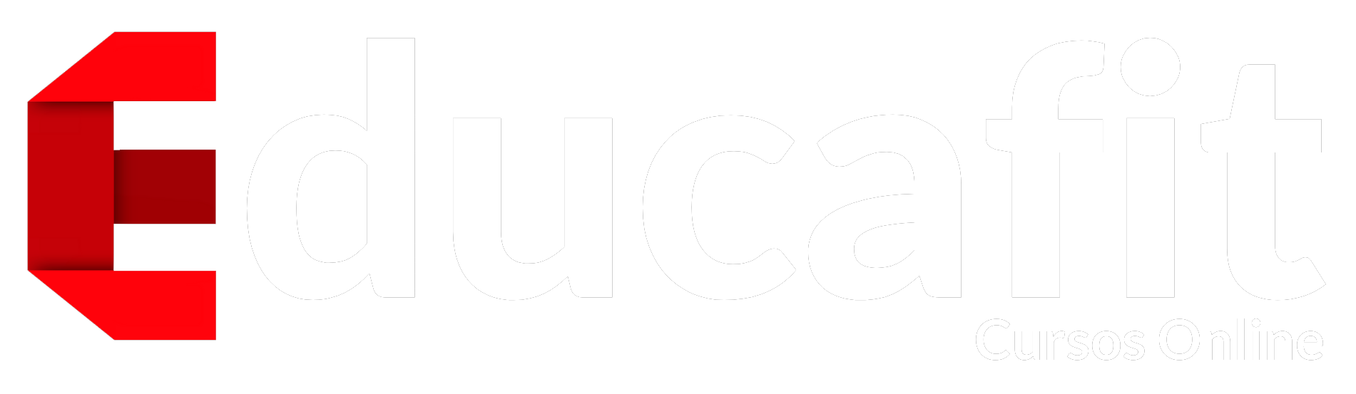 Educafit